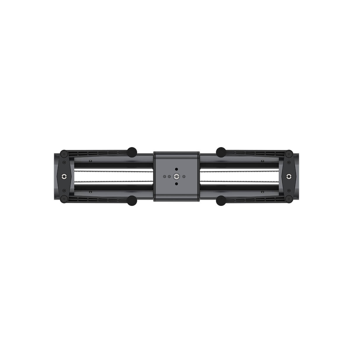 【Zeapon】TZ-08 Micro3 E700 PONS Pan Kit
