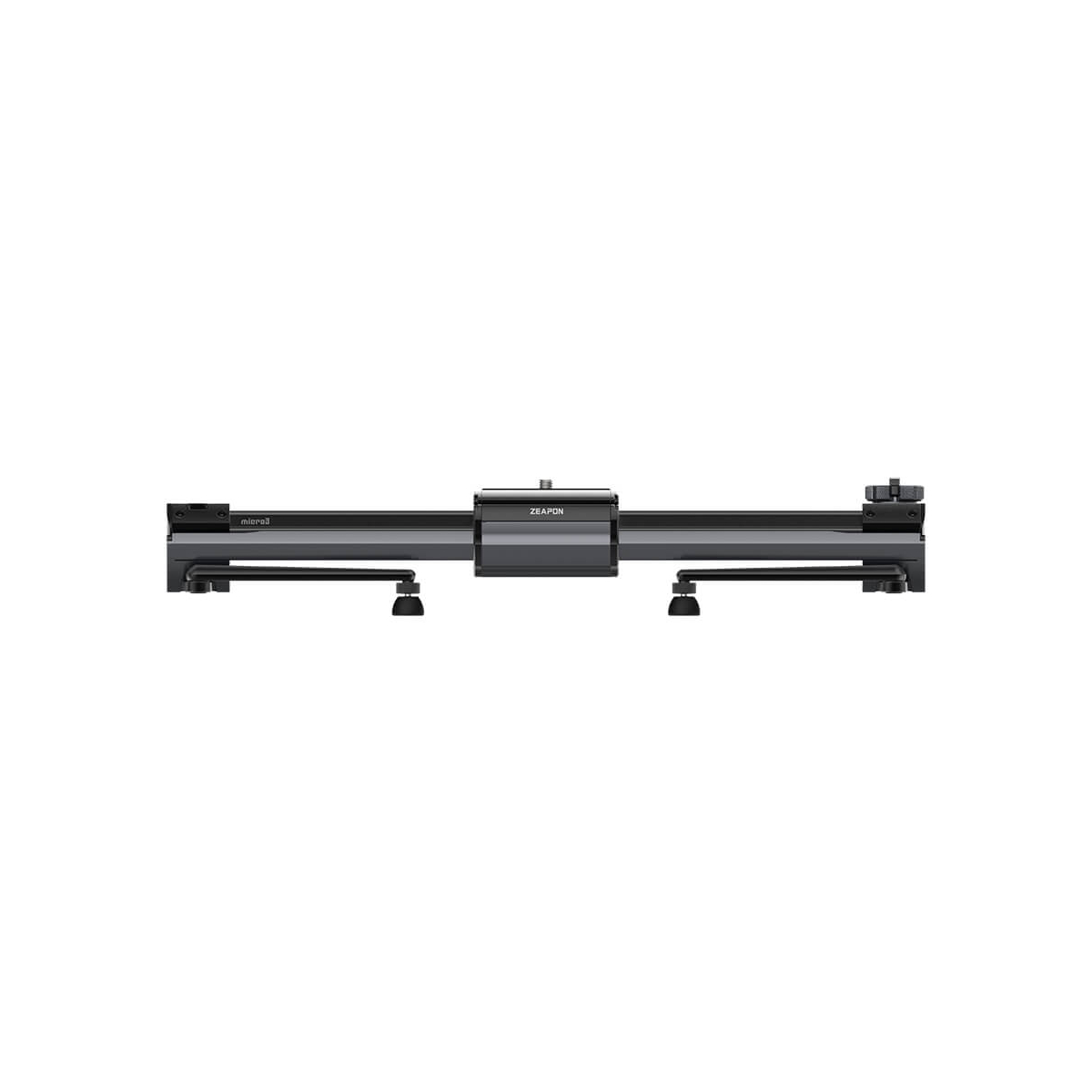 【Zeapon】TZ-08 Micro3 E700 PONS Pan Kit