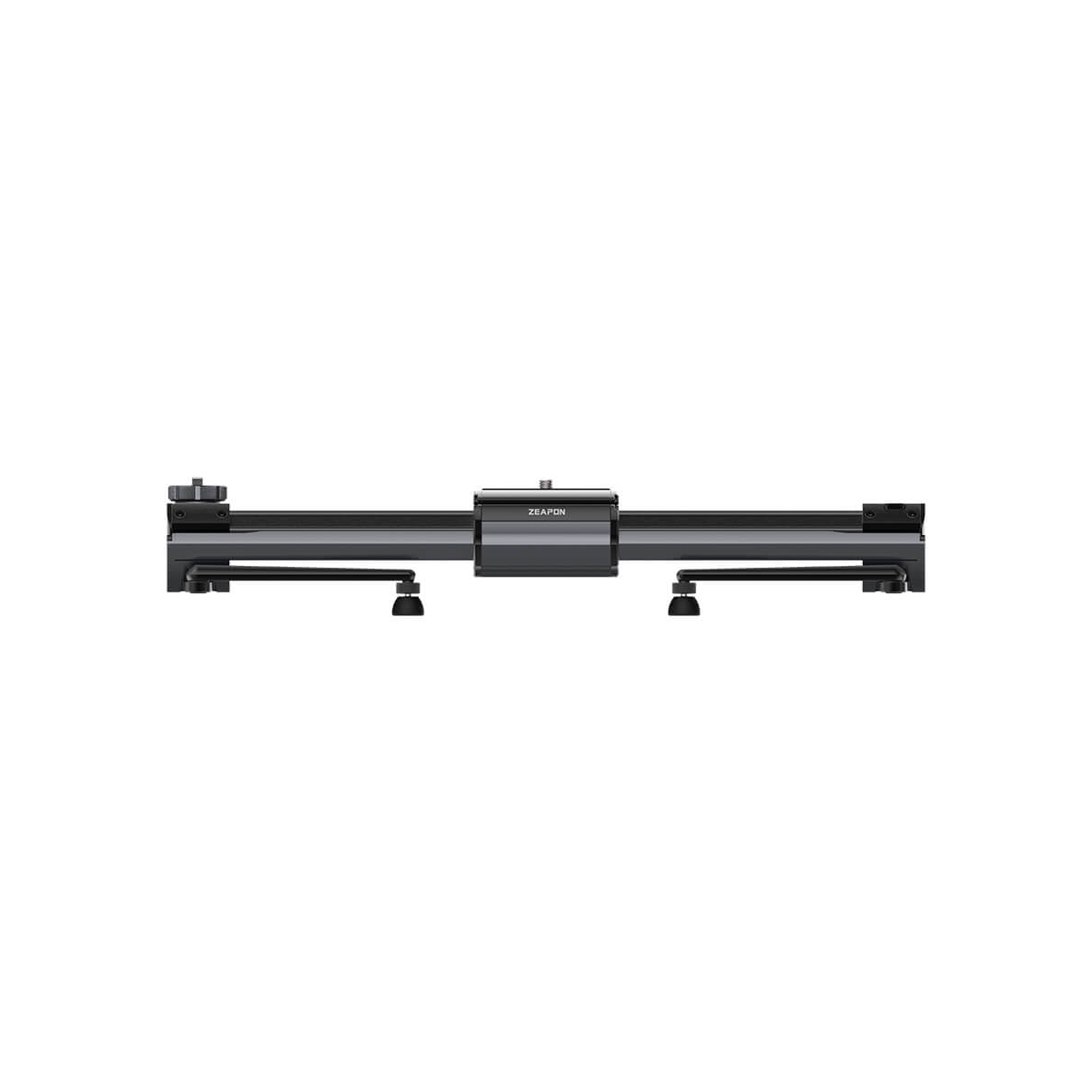 【Zeapon】TZ-08 Micro3 E700 PONS Pan Kit