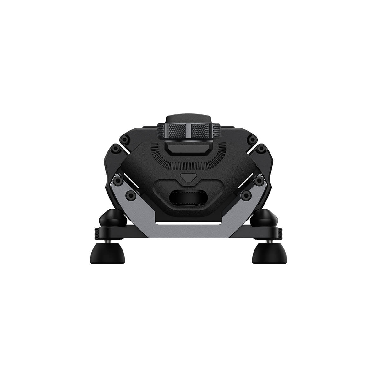 【Zeapon】TZ-08 Micro3 E700 PONS Pan Kit