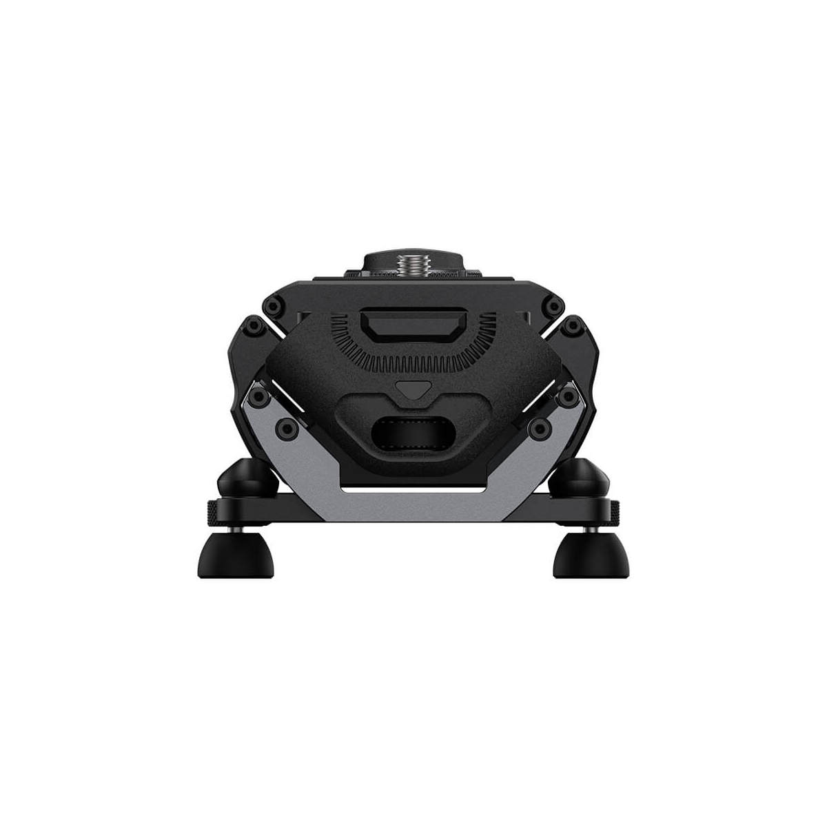 【Zeapon】SD-E5 Micro3 E700 Motorized Double Distance Slider