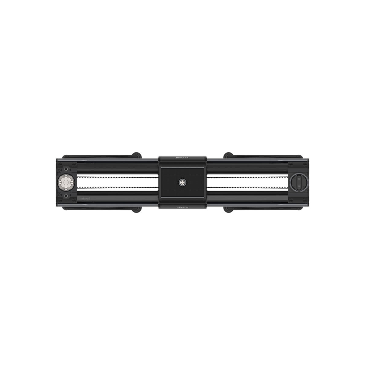 【Zeapon】SD-E5 Micro3 E700 Motorized Double Distance Slider