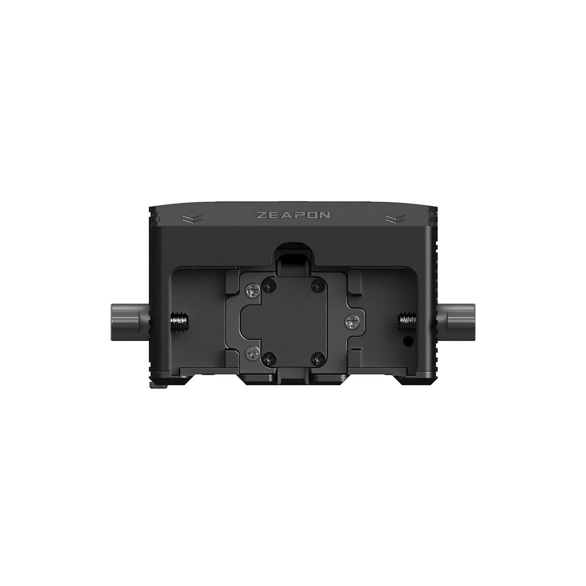 【Zeapon】SM0001 Micro2 Plus Slider Motor