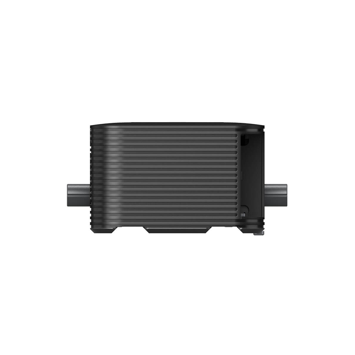 【Zeapon】SM0001 Micro2 Plus Slider Motor