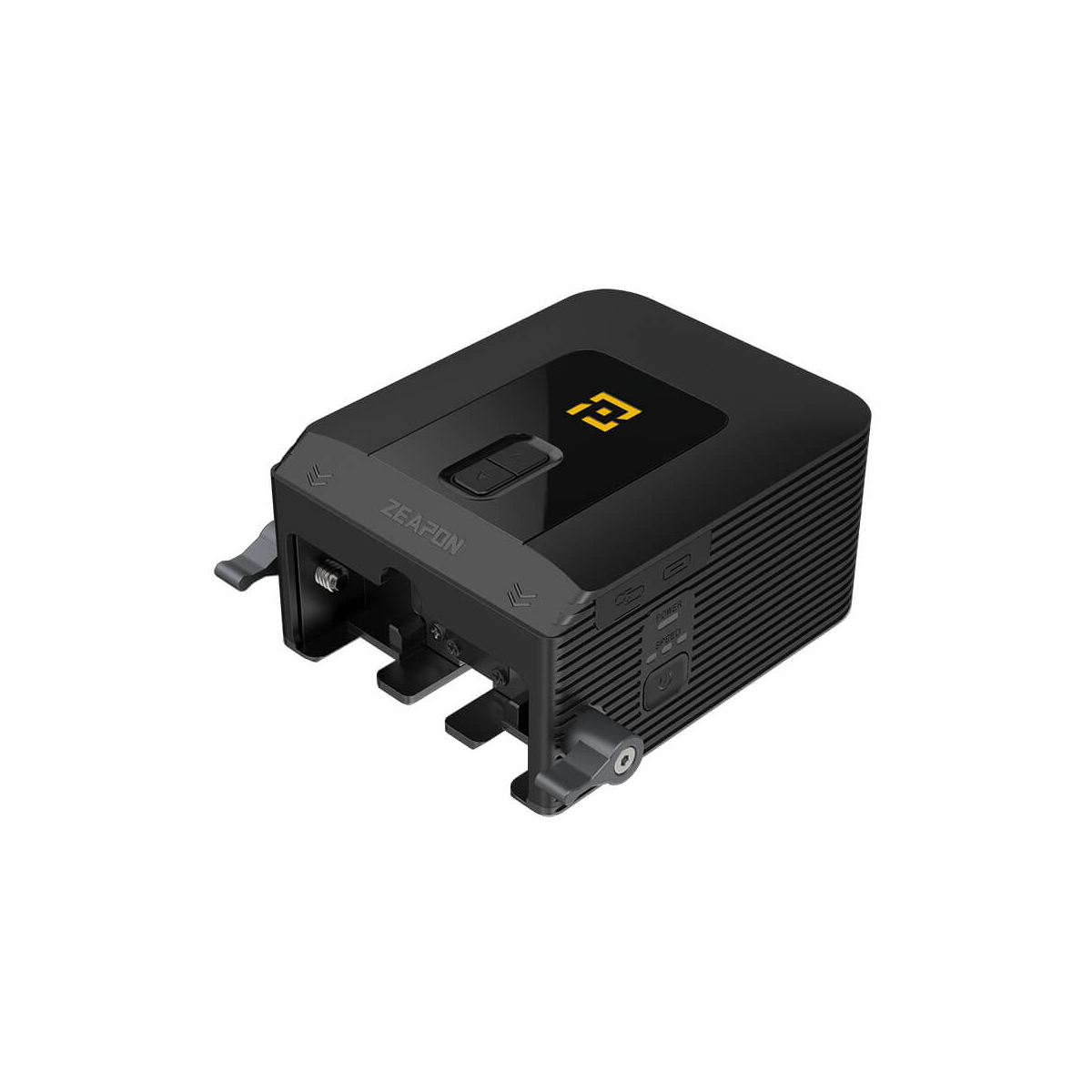 【Zeapon】SM0001 Micro2 Plus Slider Motor