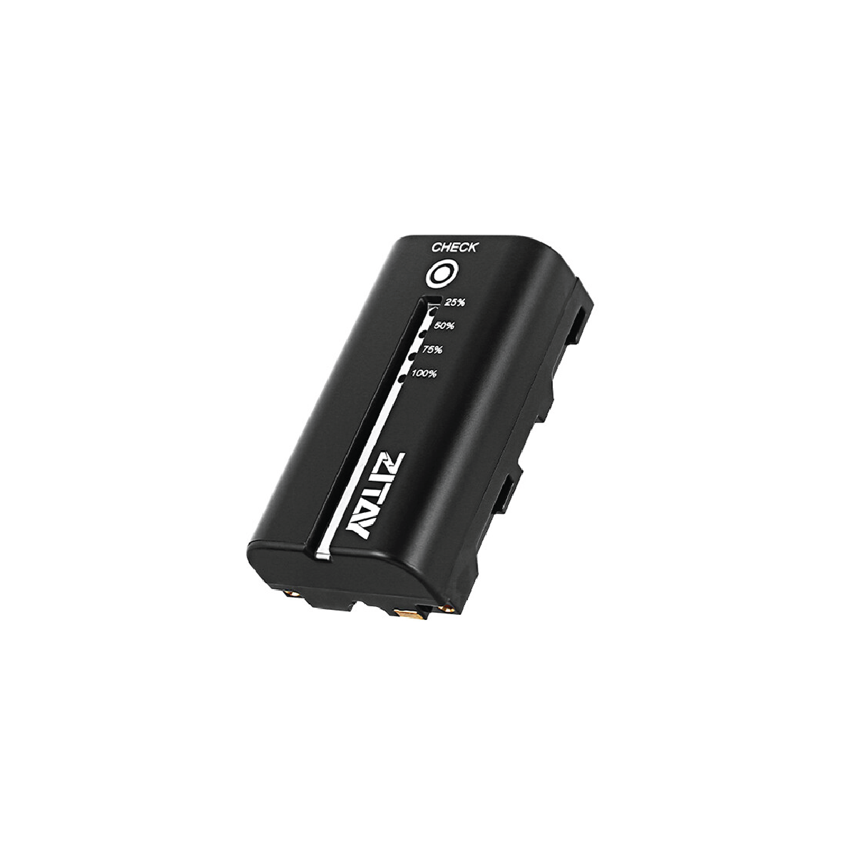 【Zitay】NP-F550 Battery 3500mAh