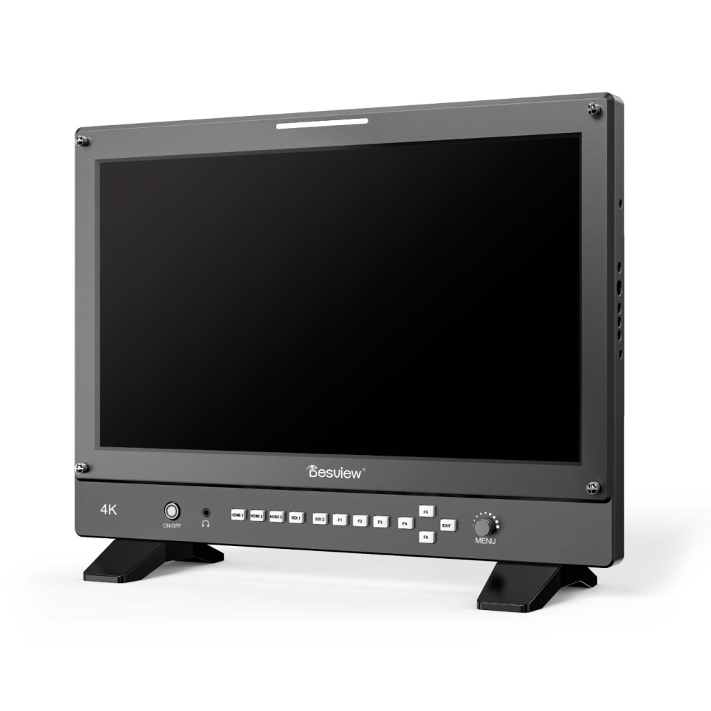 【Desview】D17 17.3