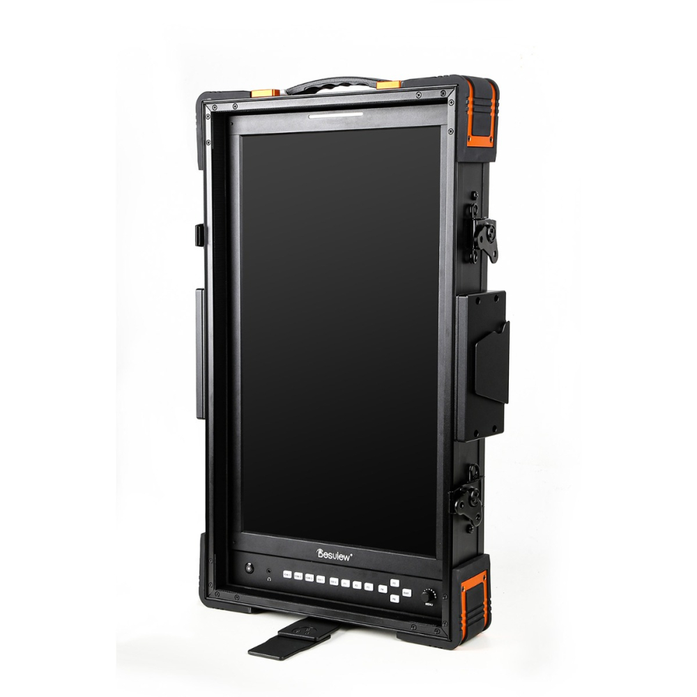 【Desview】V21 HDR 21.5