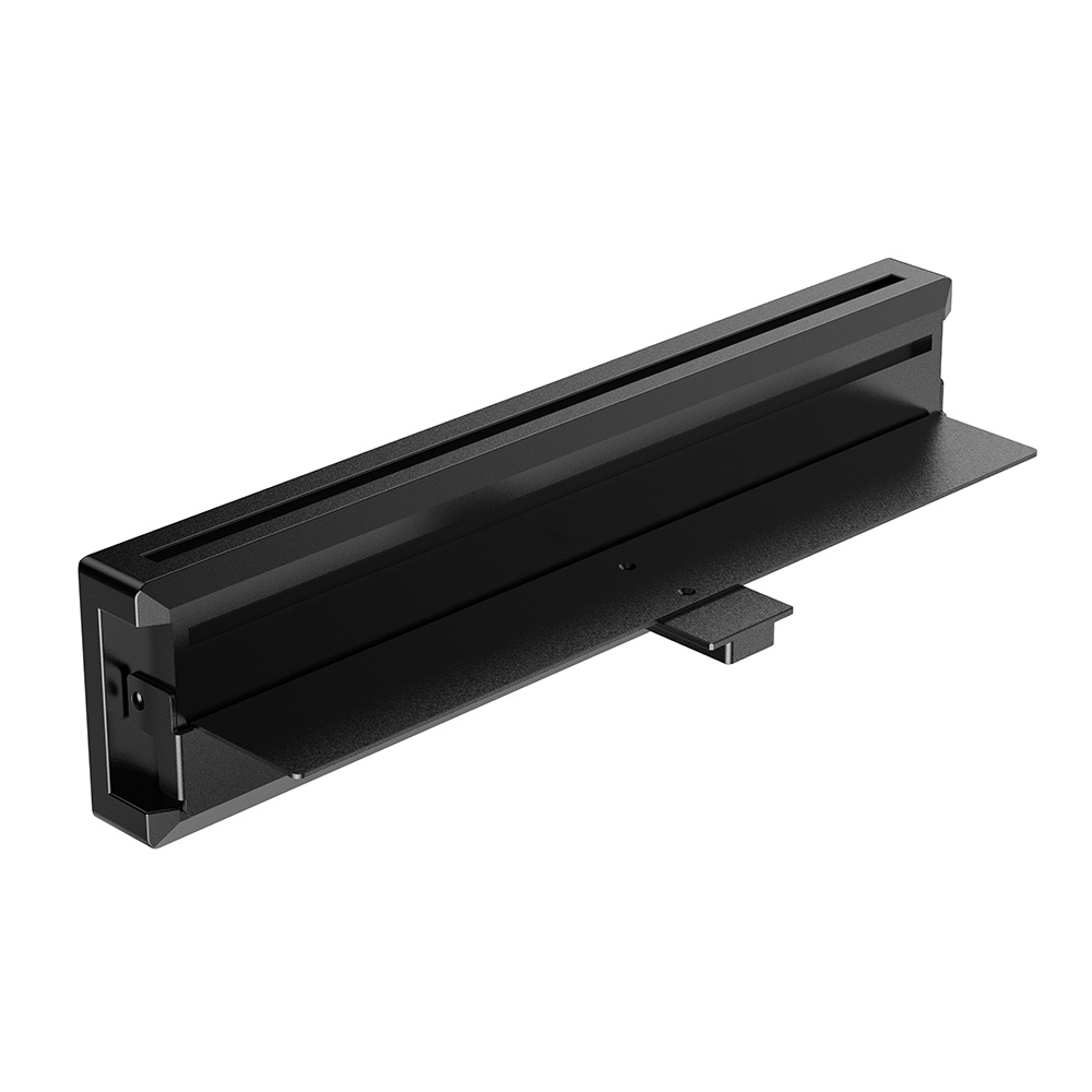 【Desview】DT24 24