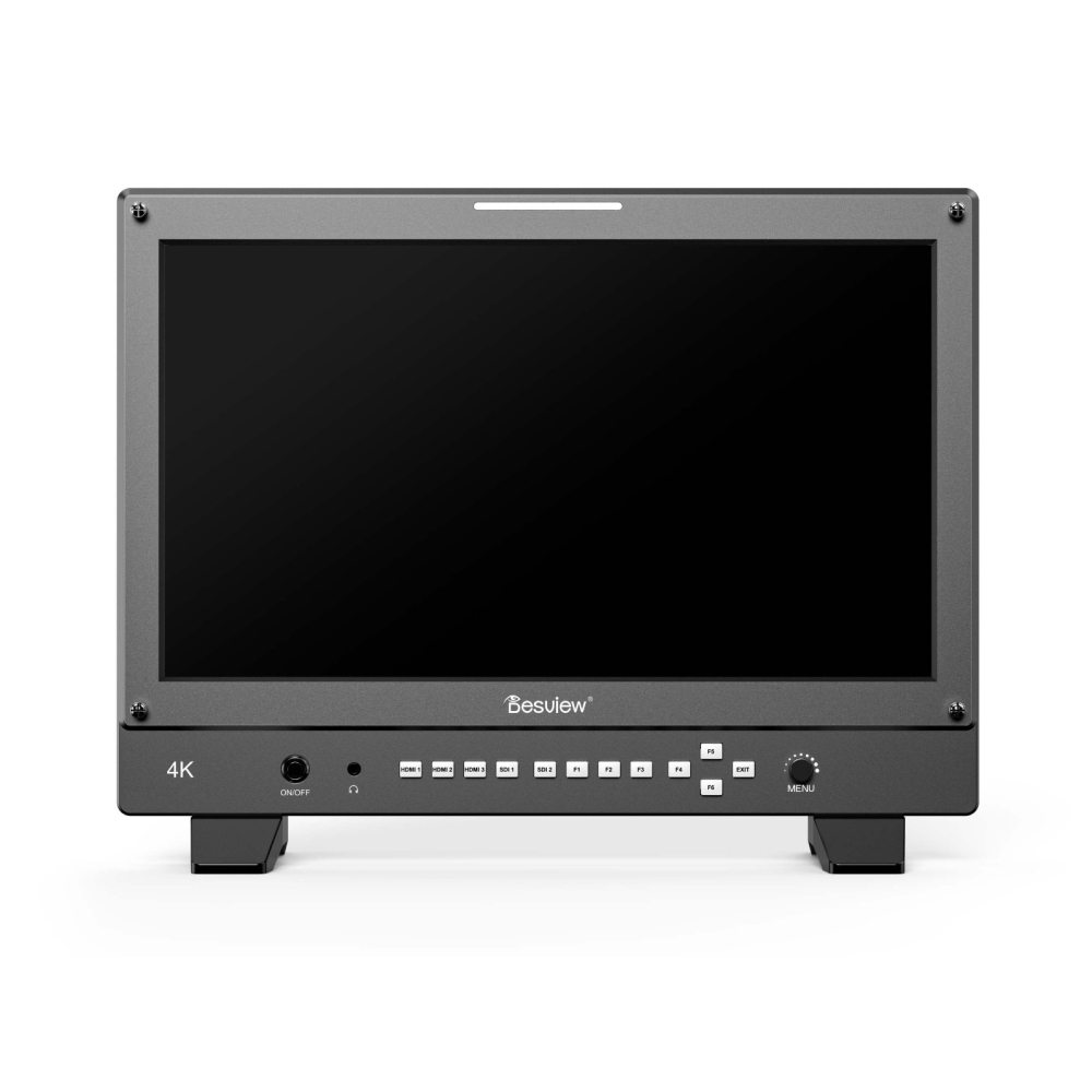 【Desview】D17 17.3