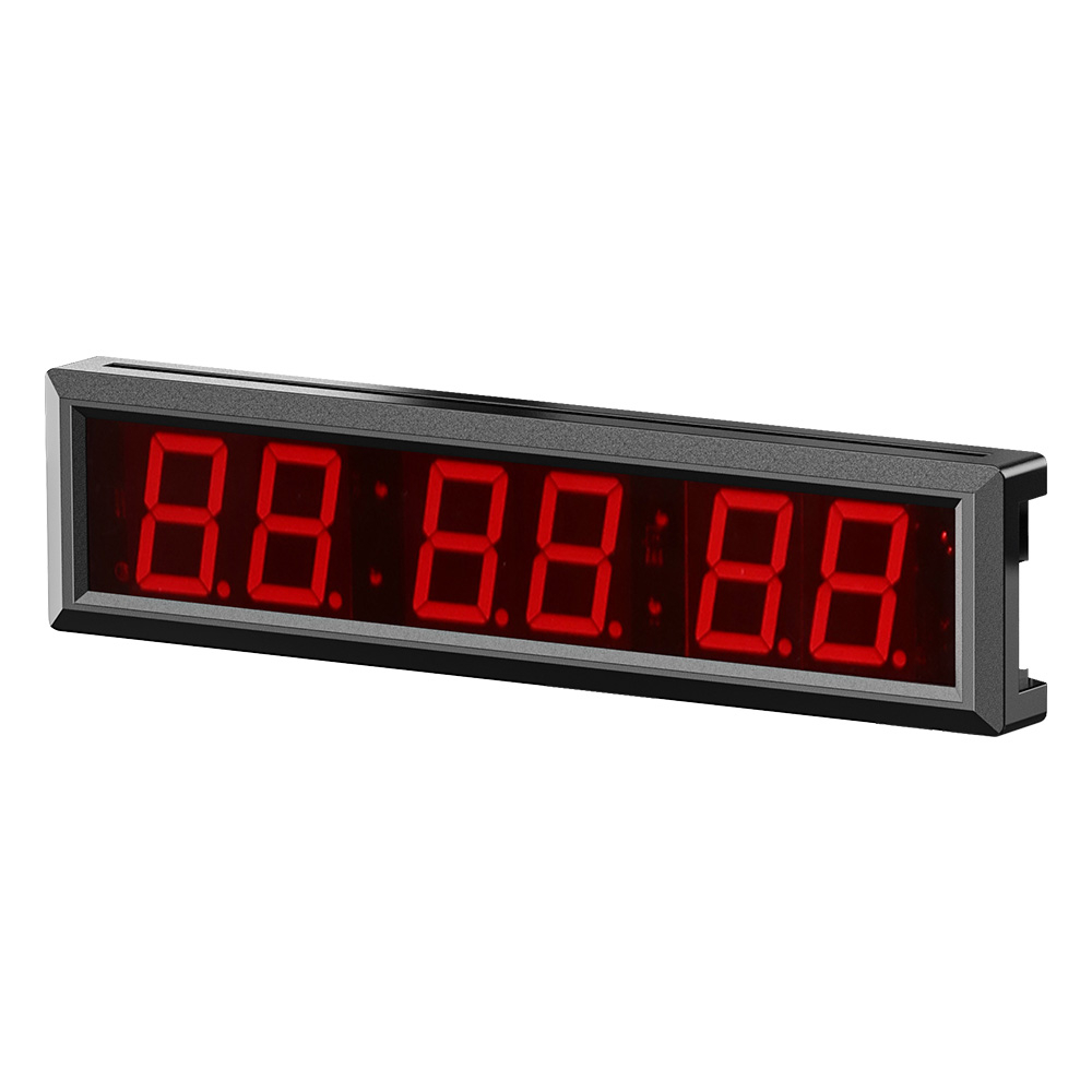 【Desview】DT20-MS 20