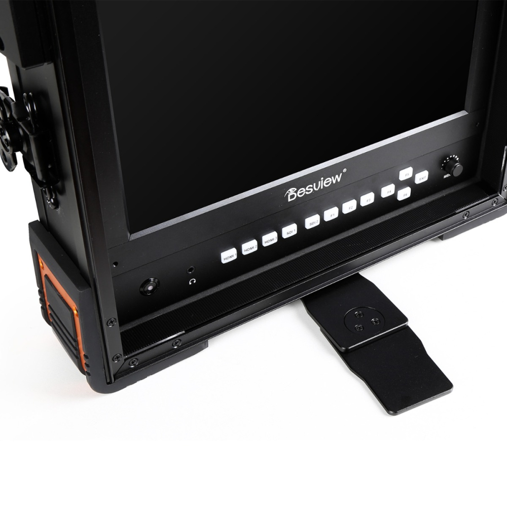 【Desview】V21 HDR 21.5