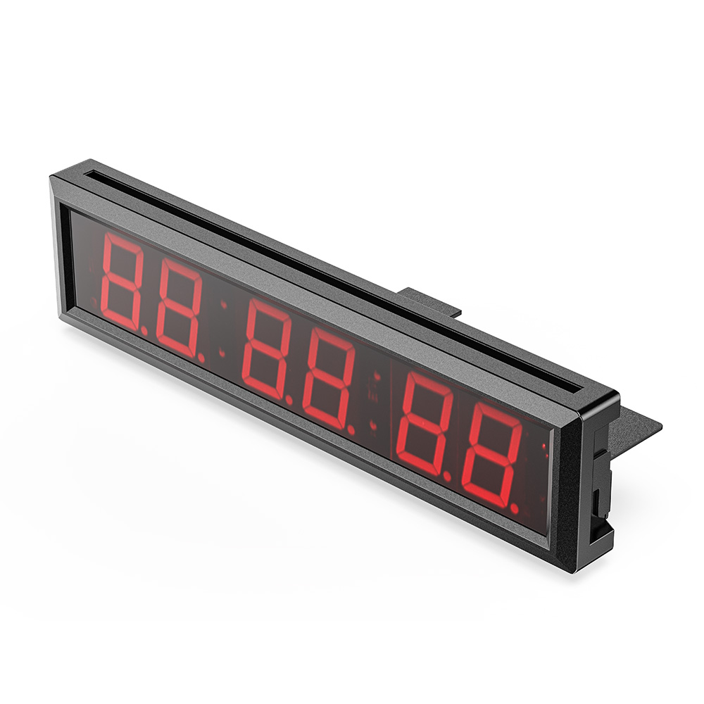 【Desview】DT22-MS 22