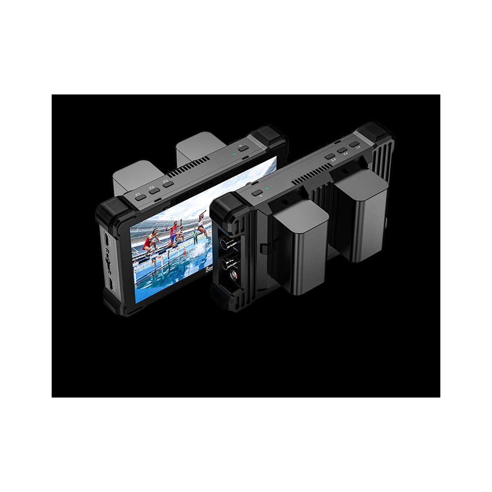 【Desview】R7S III 7