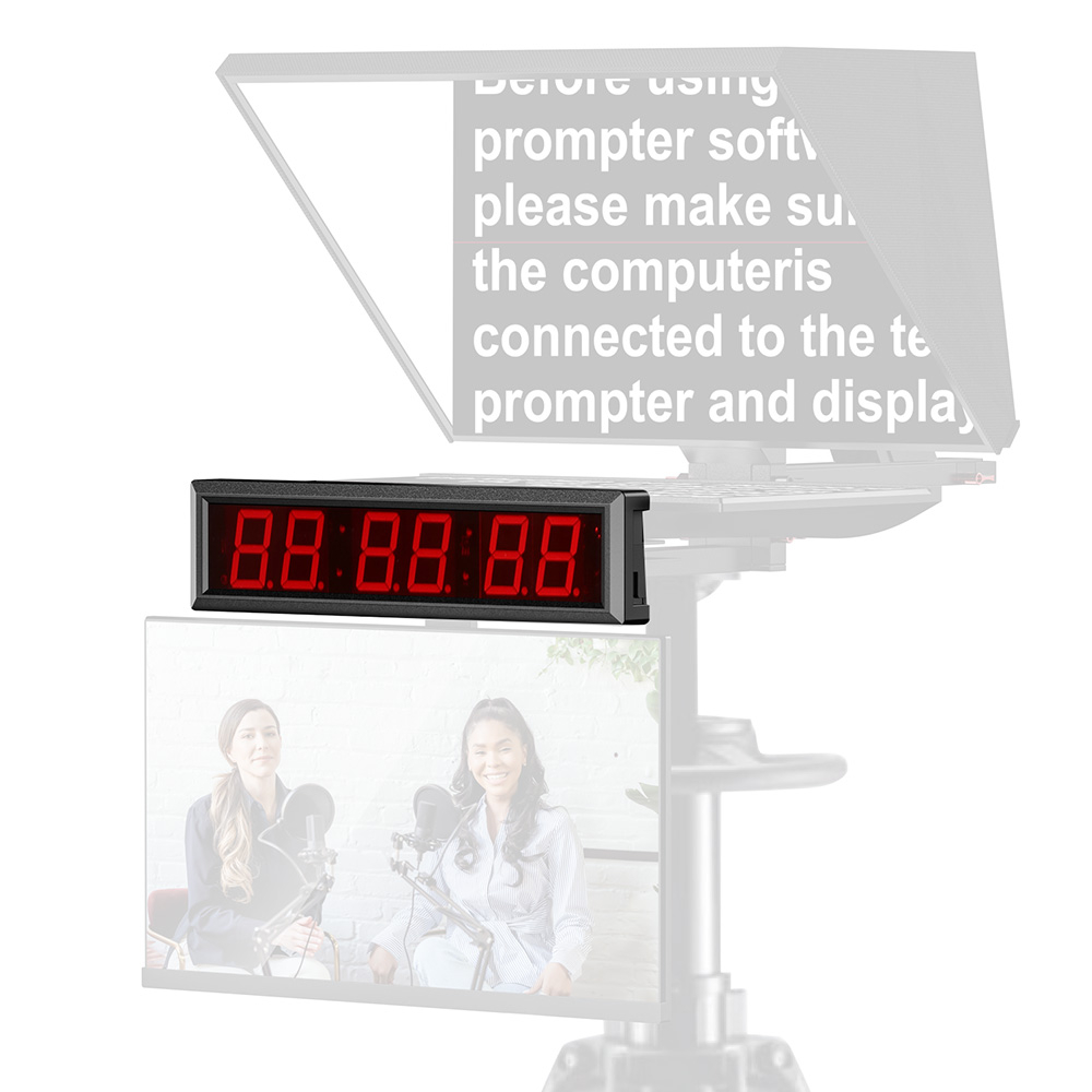 【Desview】DT24-MS 24