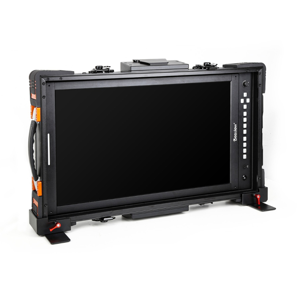 【Desview】V21 HDR 21.5