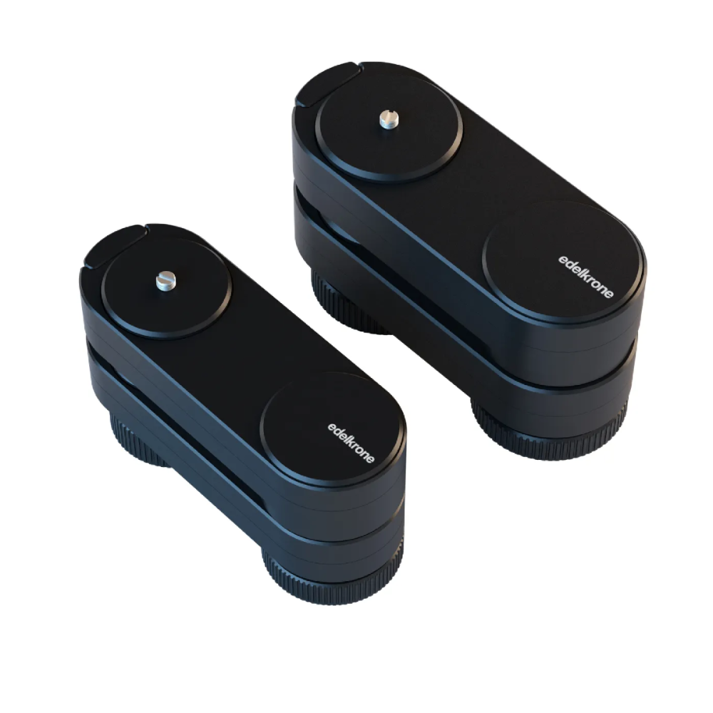 【Edelkrone】Wing PRO v1 (Manual)