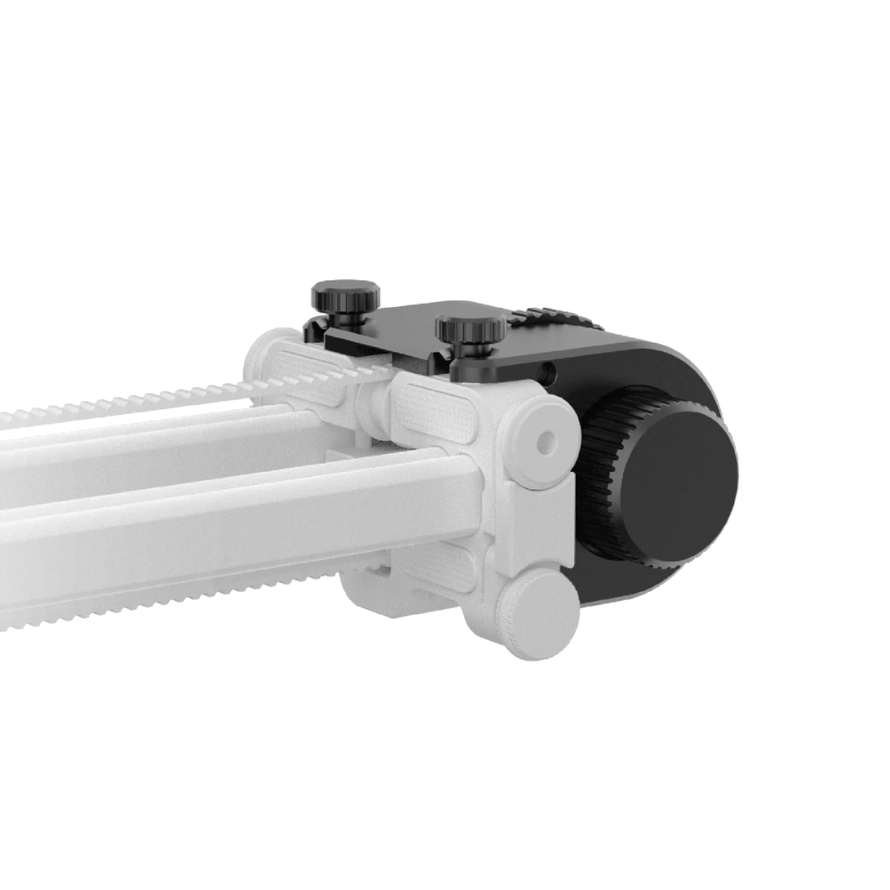 【Edelkrone】Steady Module v1 (for All SliderPLUS/PRO)