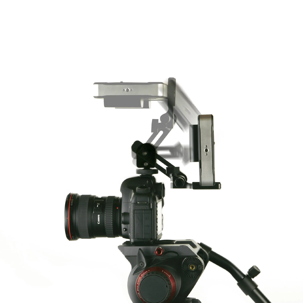 【Edelkrone】Monitor Holder v1