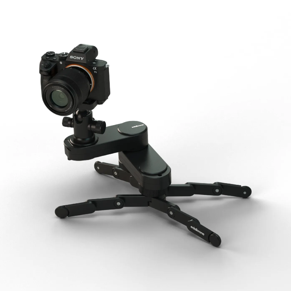 【Edelkrone】Wing PRO v1 (Manual)