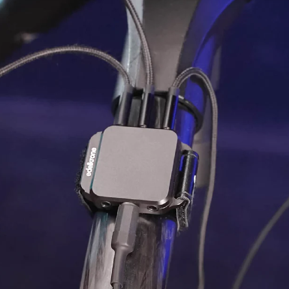 【Edelkrone】Wired Signal Hub v1