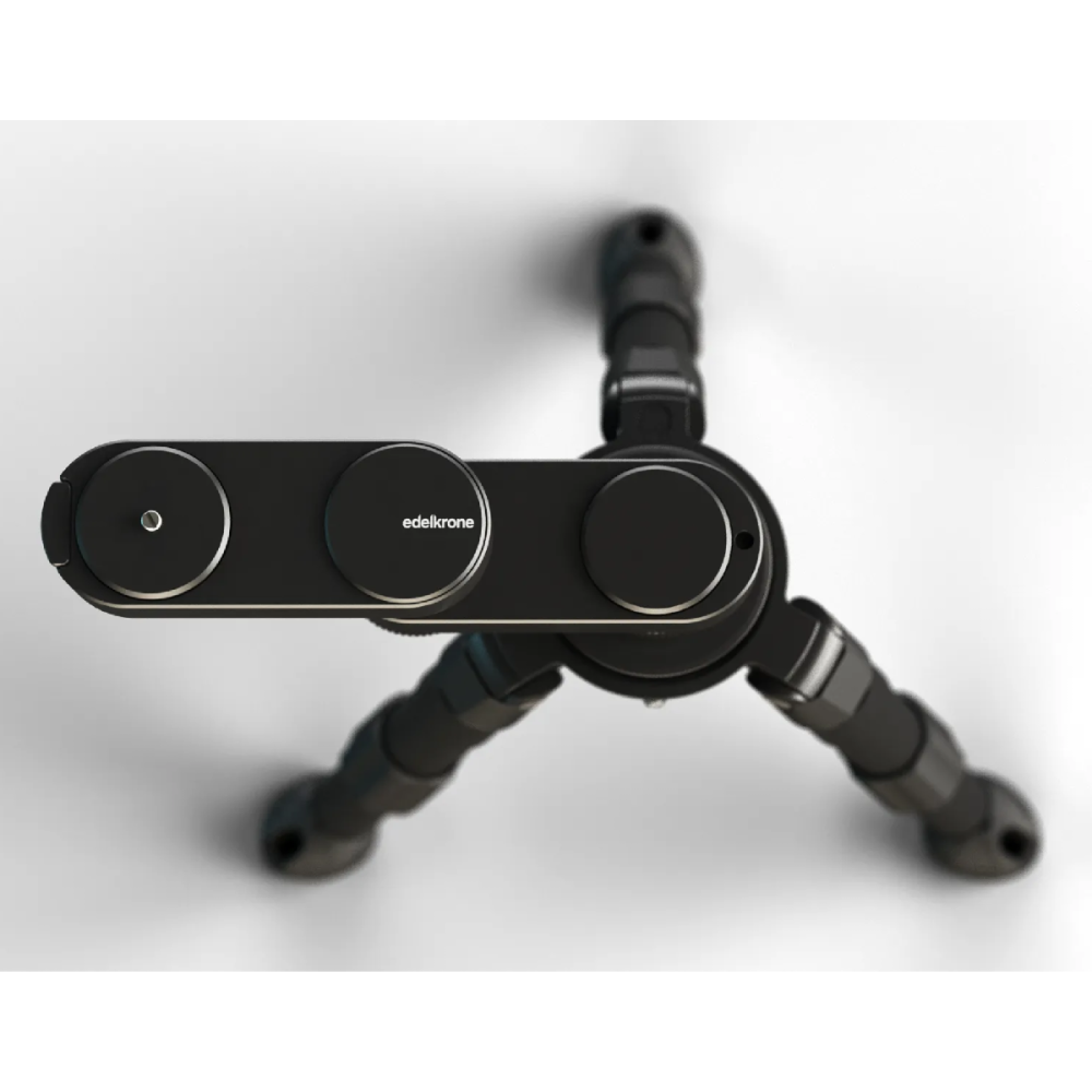 【Edelkrone】Wing v1 (Manual)
