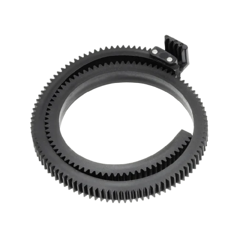 【Edelkrone】Lens Gear PRO v1