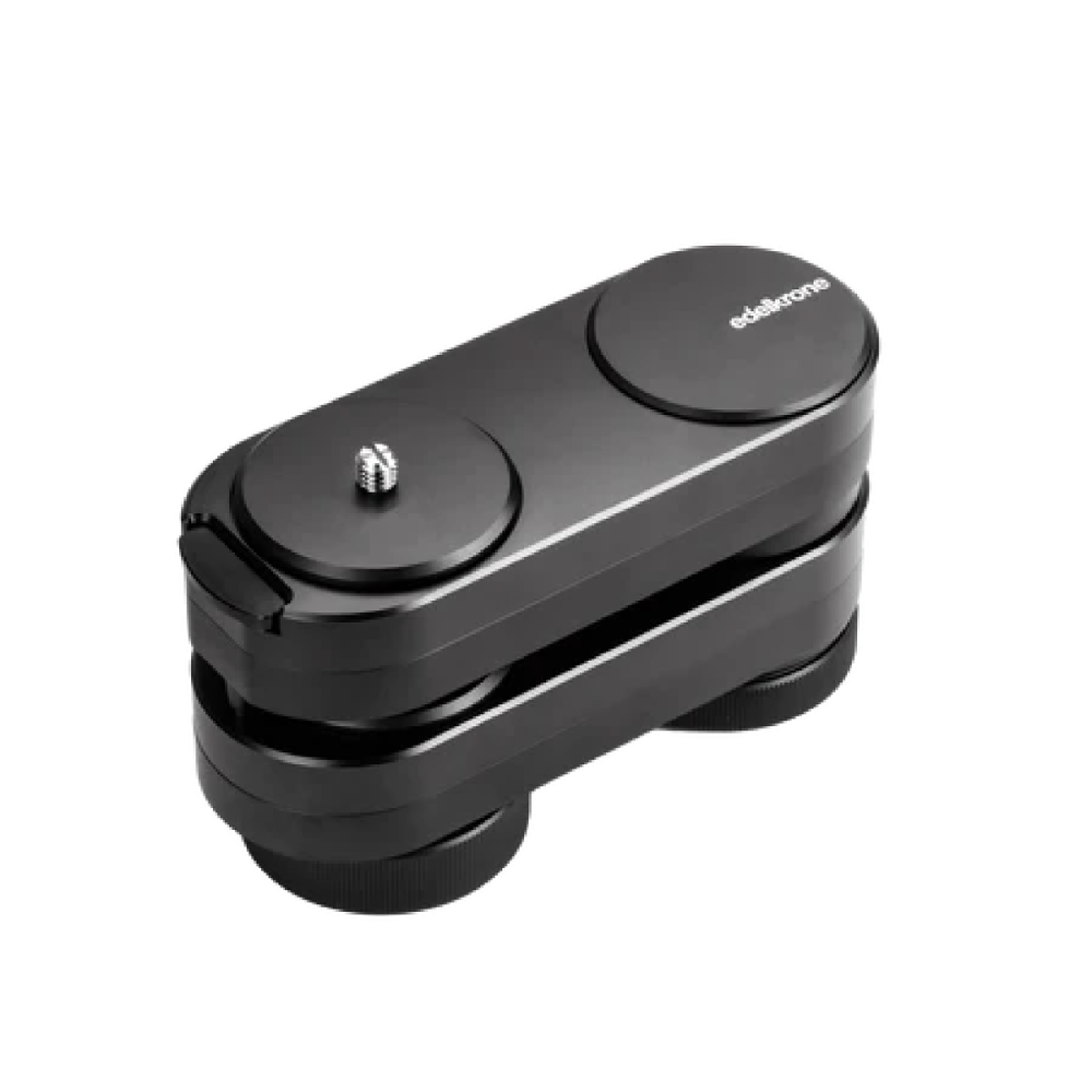 【Edelkrone】Wing PRO v1 (Manual)