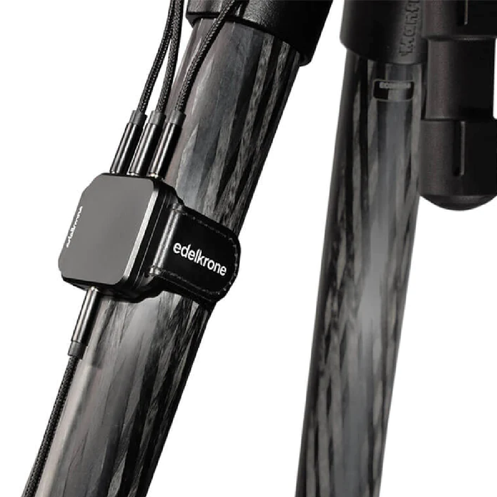 【Edelkrone】Wired Signal Hub v1