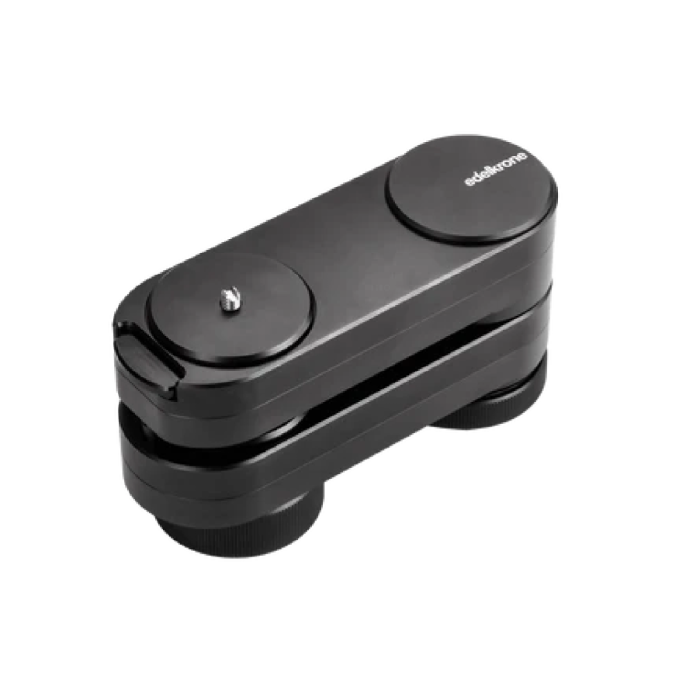 【Edelkrone】Wing v1 (Manual)