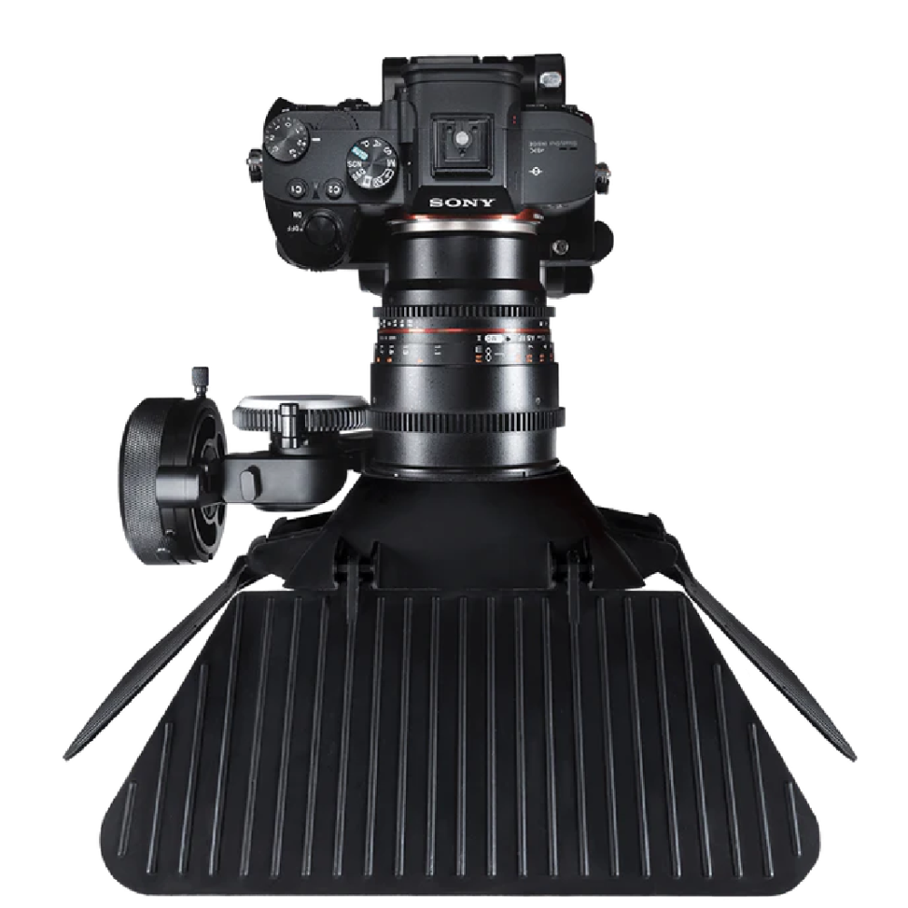 【Edelkrone】FocusONE v2