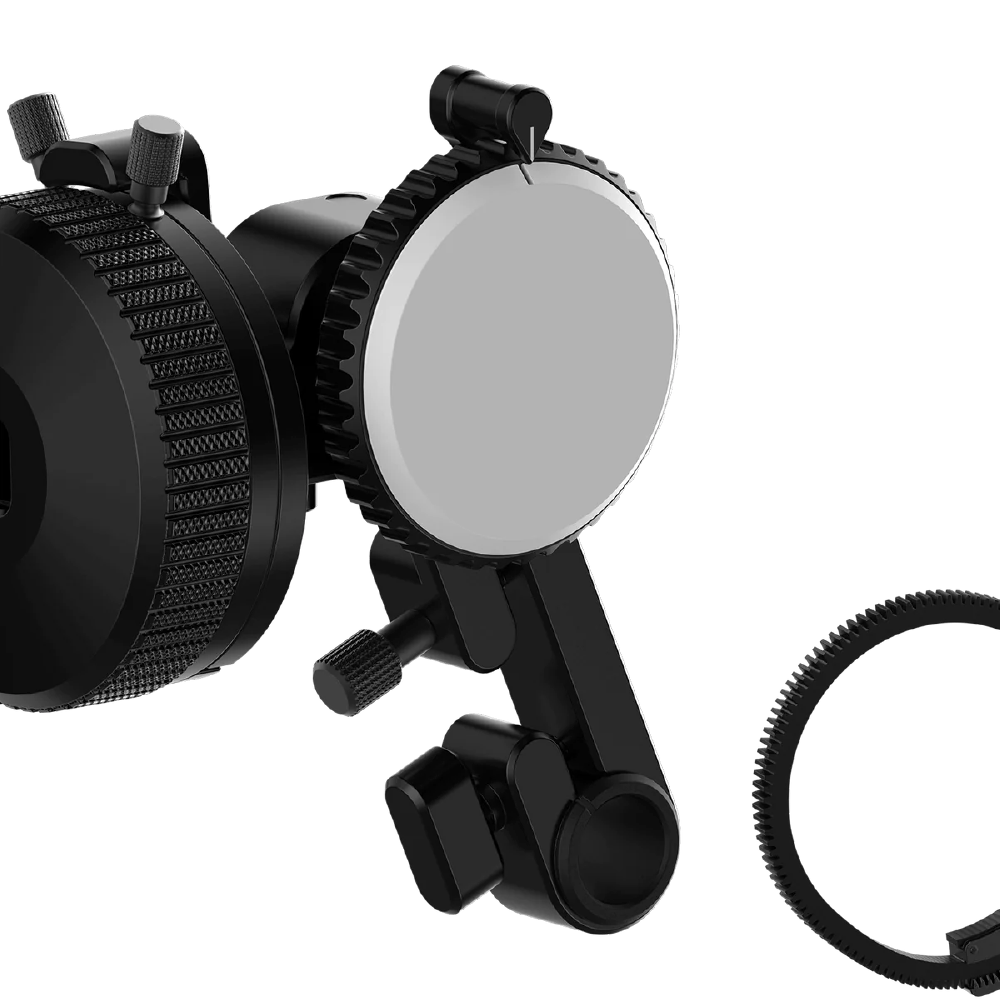 【Edelkrone】FocusONE v2