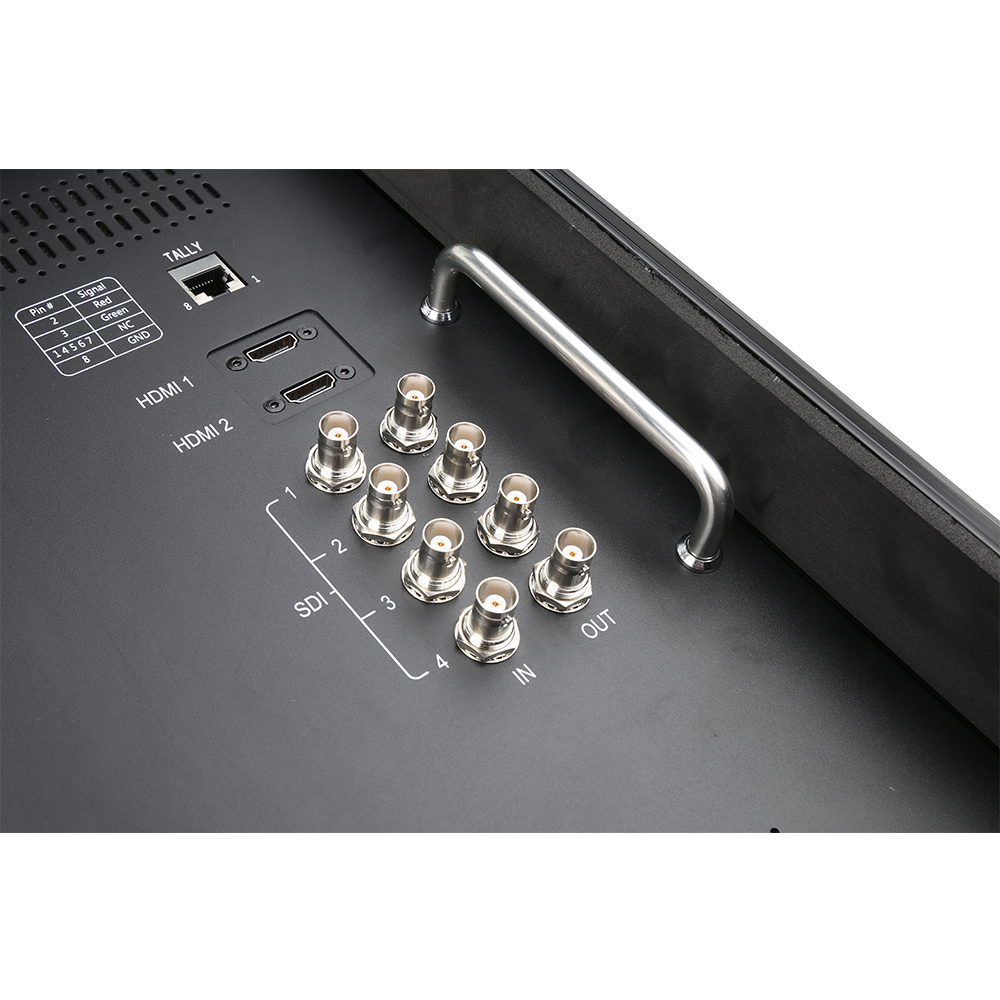 【Desview】S24F 23.8