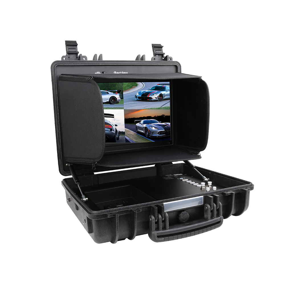 【Desview】SP17 Plus Multi-View 17.3