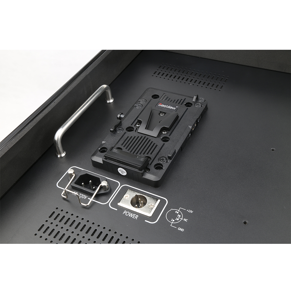 【Desview】S24F 23.8