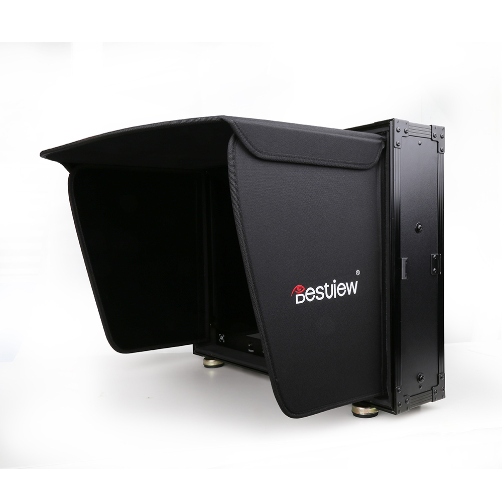 【Desview】S24F 23.8