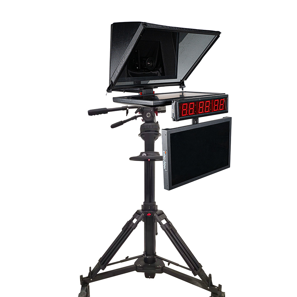 【Desview】DT22 22