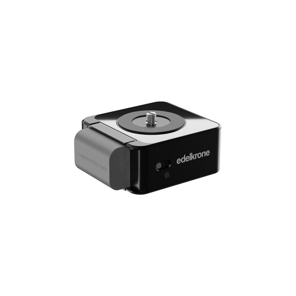 【Edelkrone】HeadONE v1