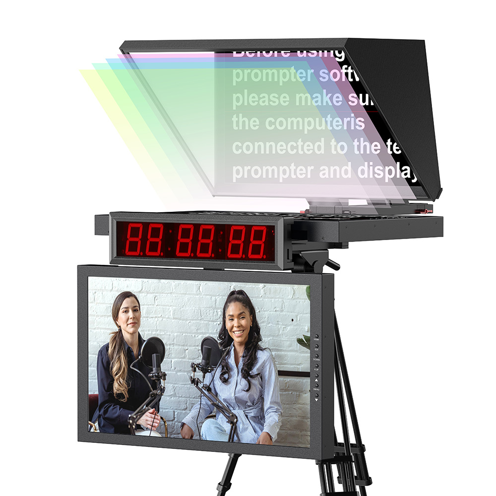 【Desview】DT22 22