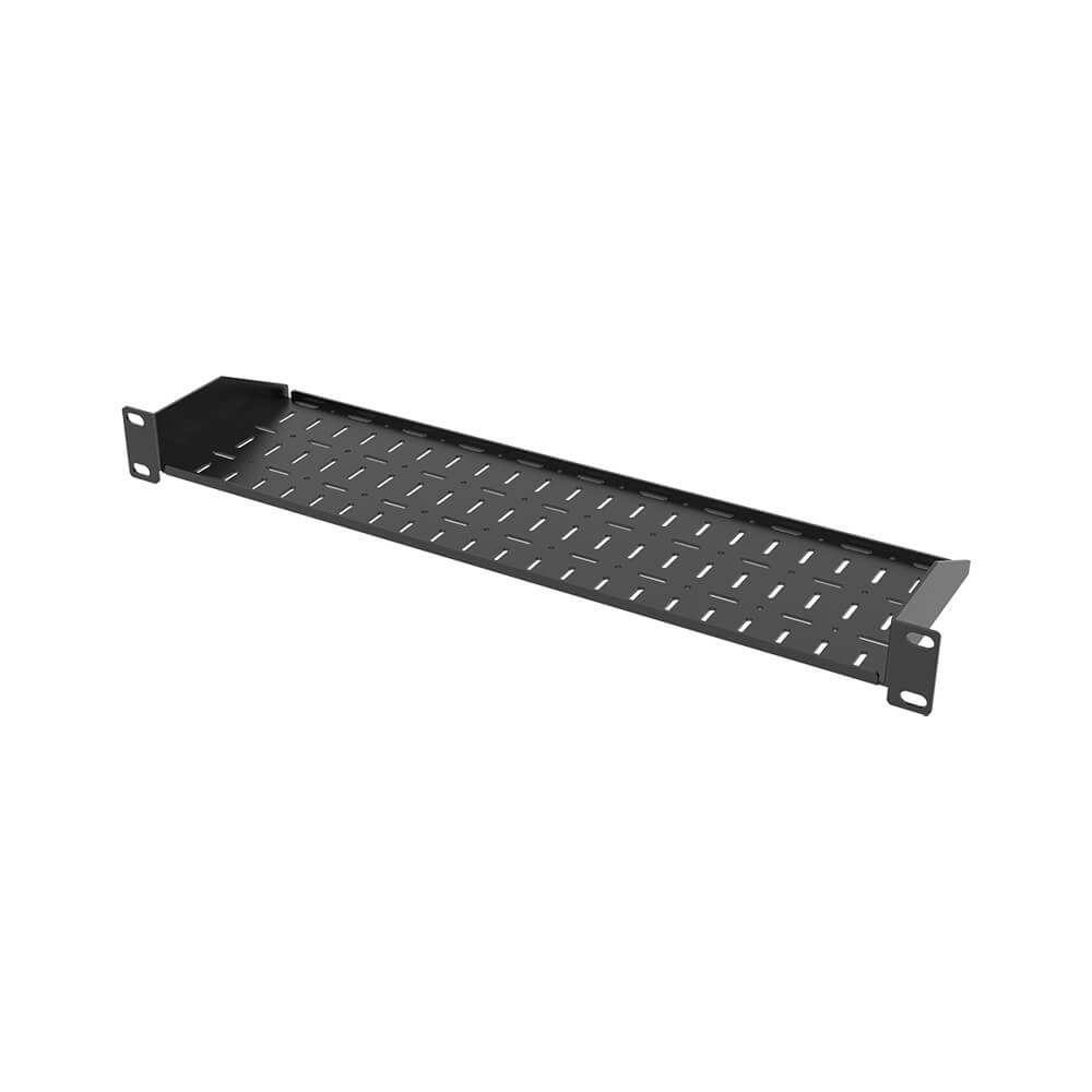 【Magewell】1RU Rackmount shelf - 4.7