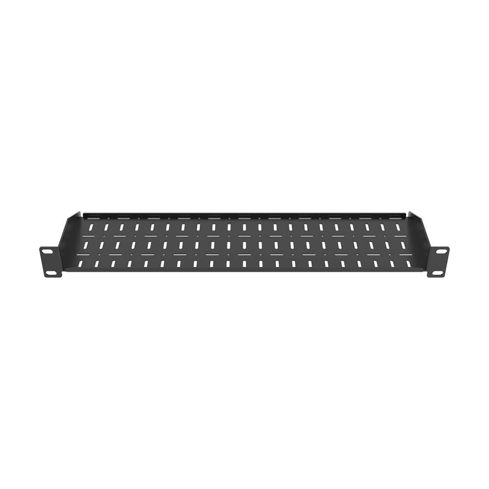 【Magewell】1RU Rackmount shelf - 4.7