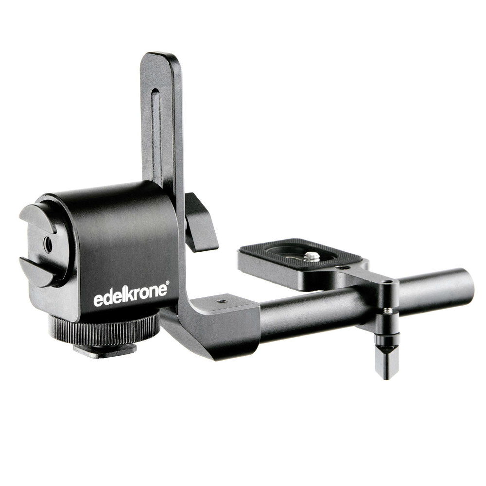 【Edelkrone】Monitor Holder v1