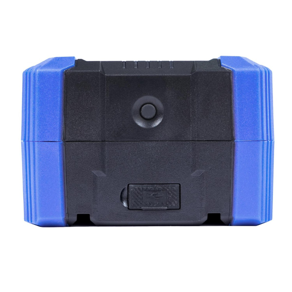 【Fxlion】14.4V/130Wh Cool Black Battery