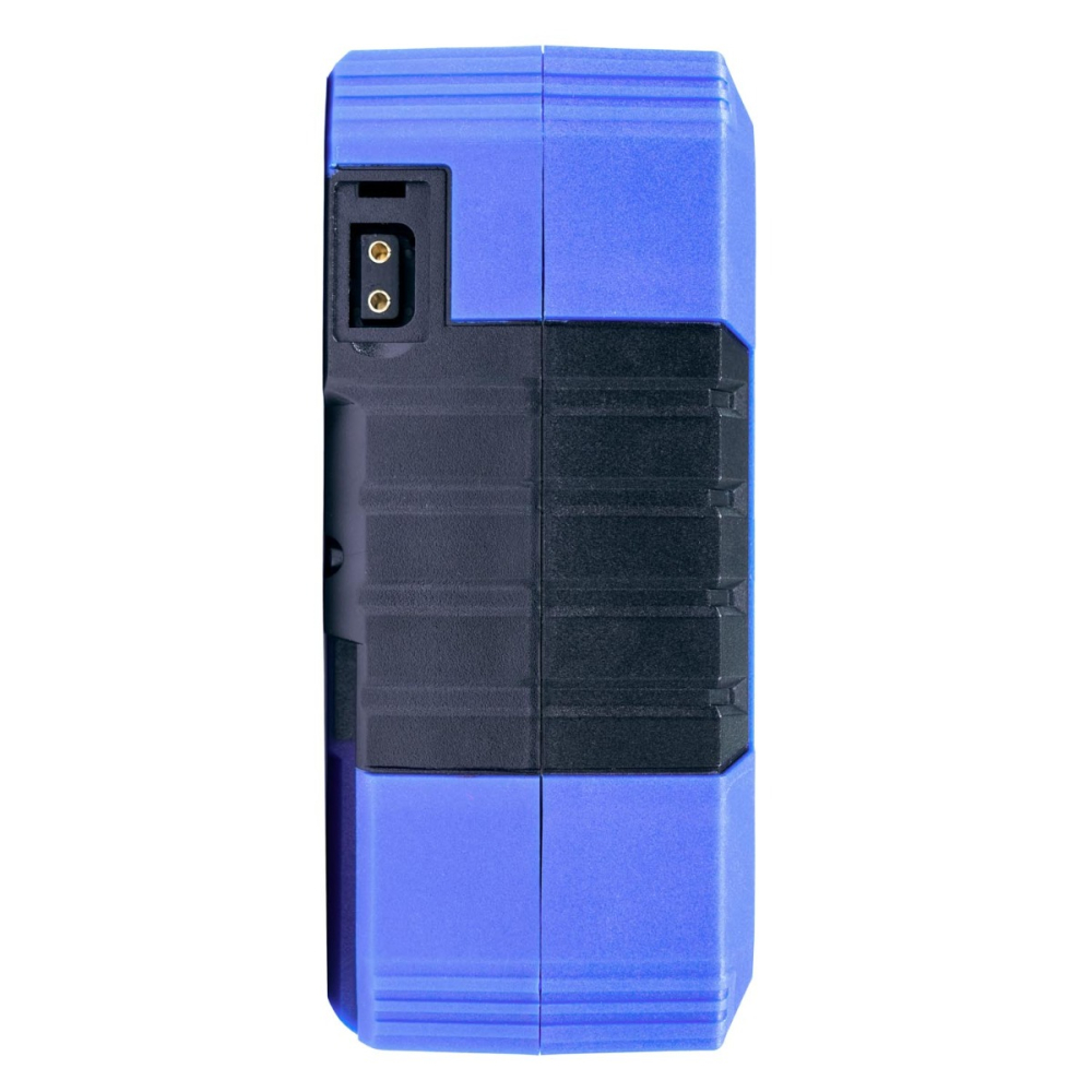 【Fxlion】14.4V/130Wh Cool Black Battery