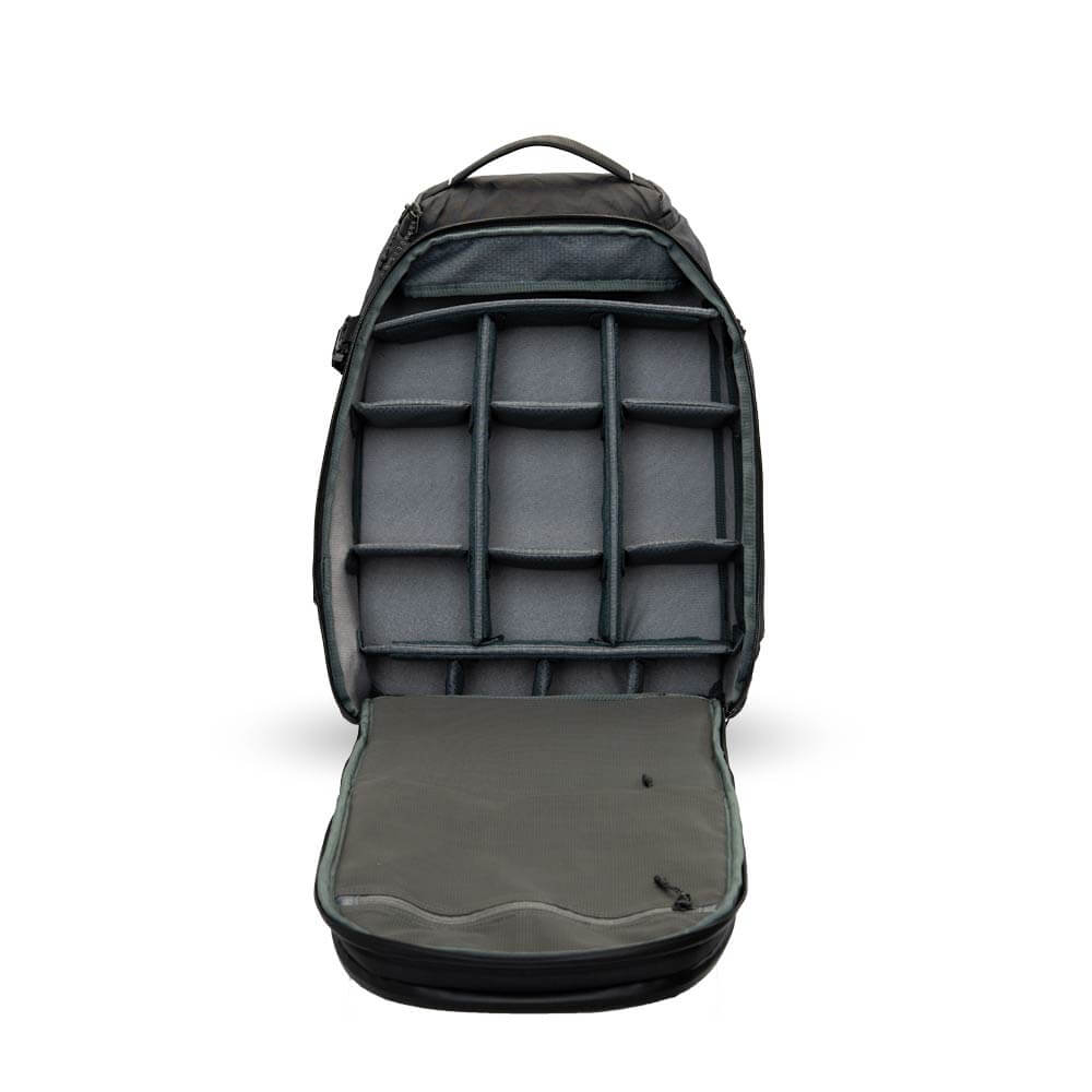 【Sakk】Everyday SlimPak - 28L Camera Backpack