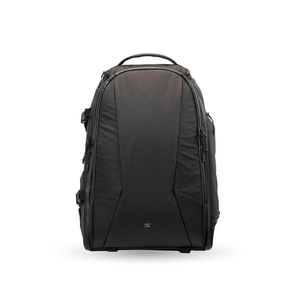 【Sakk】Everyday SlimPak - 28L Camera Backpack