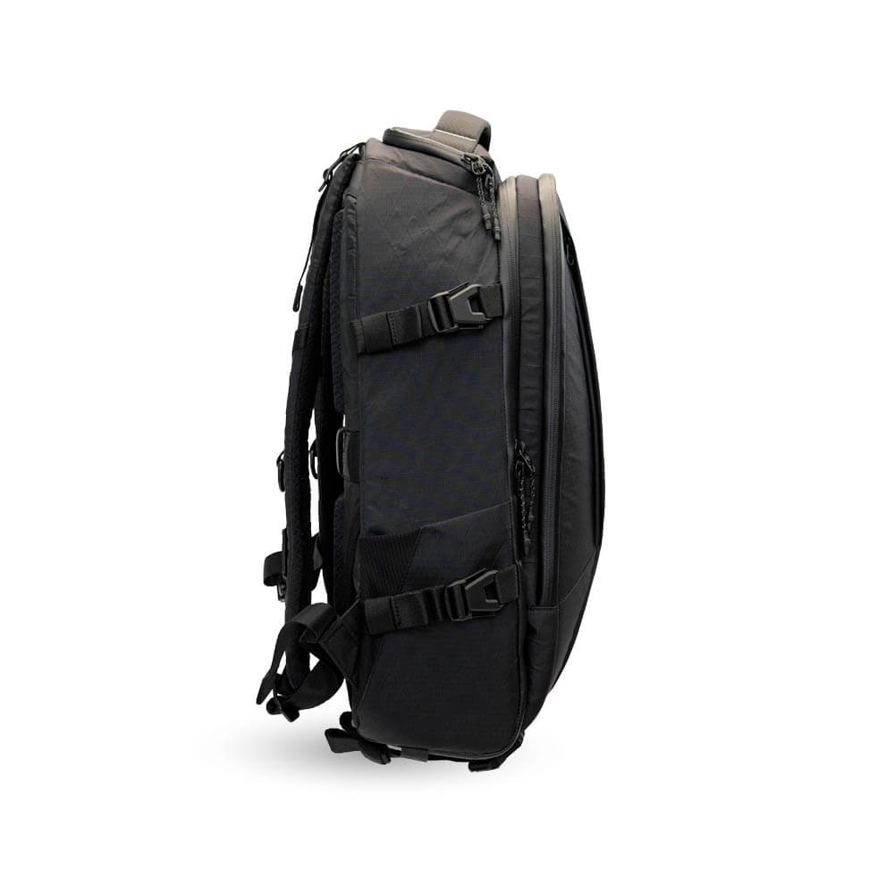 【Sakk】Everyday SlimPak - 28L Camera Backpack
