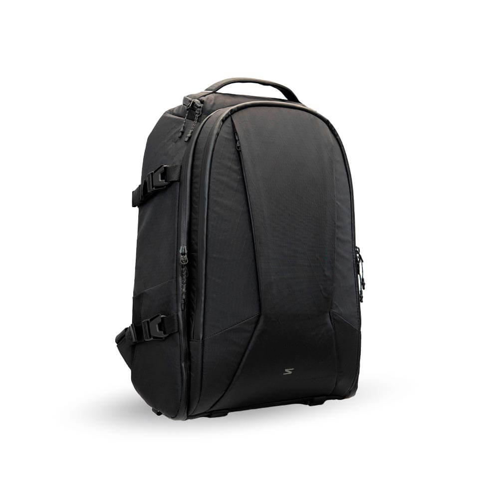 【Sakk】Everyday SlimPak - 28L Camera Backpack