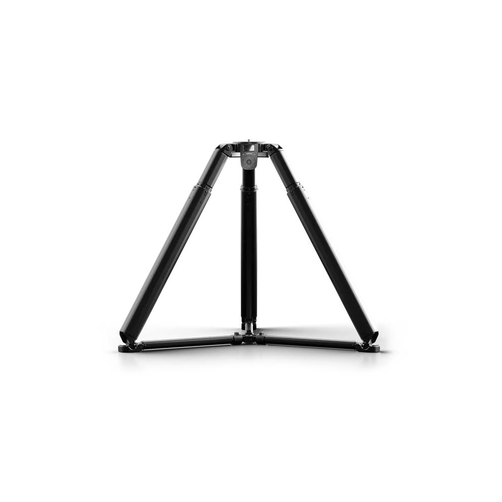 【Edelkrone】Tripod X PRO
