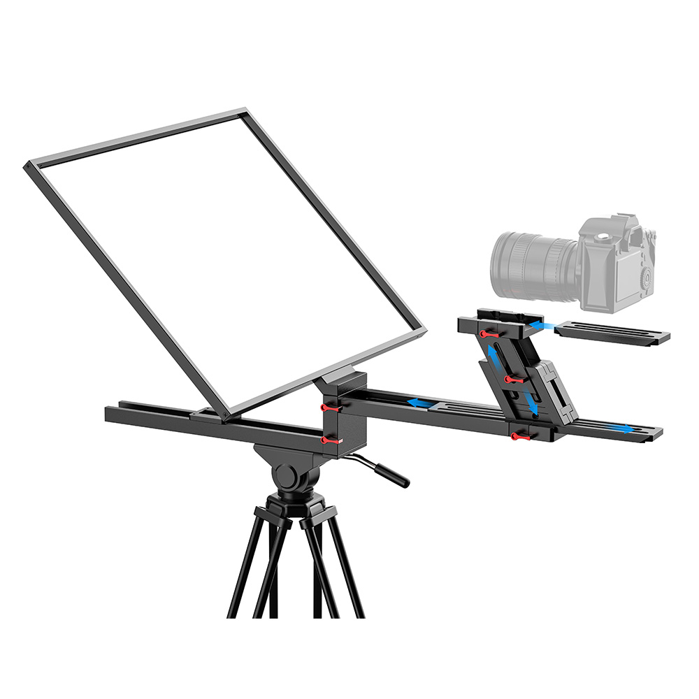 【Desview】DT24-MS 24